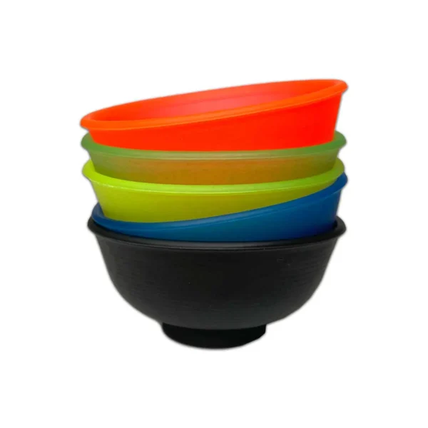 CUIA  SILICONE TOKAHAUU C/24 UNID
