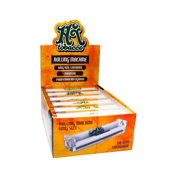 BOLADOR HI TOBACCO KS