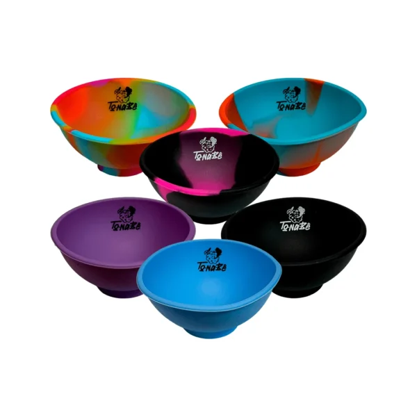 CUIA  SILICONE SADHU C/12 UNID