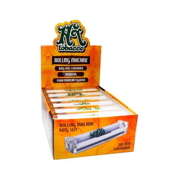 BOLADOR HI TOBACCO KS - Image 2