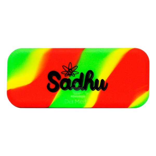 SLICK RETANGULO 12 ML