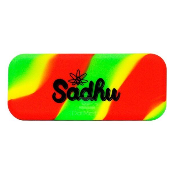 SLICK RETANGULO 12 ML - Image 2