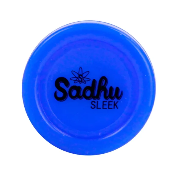 SLICK GRANDE 11 ML - Image 2