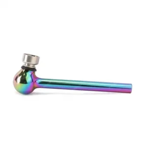 PIPE