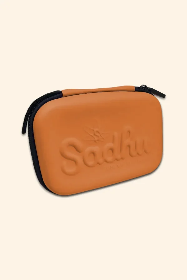 BAG P/ TABACO SADHU IMPERMEAVEL