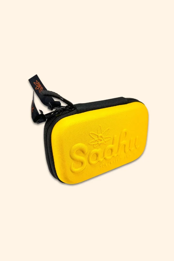 BAG P/ TABACO SADHU PEQUENA
