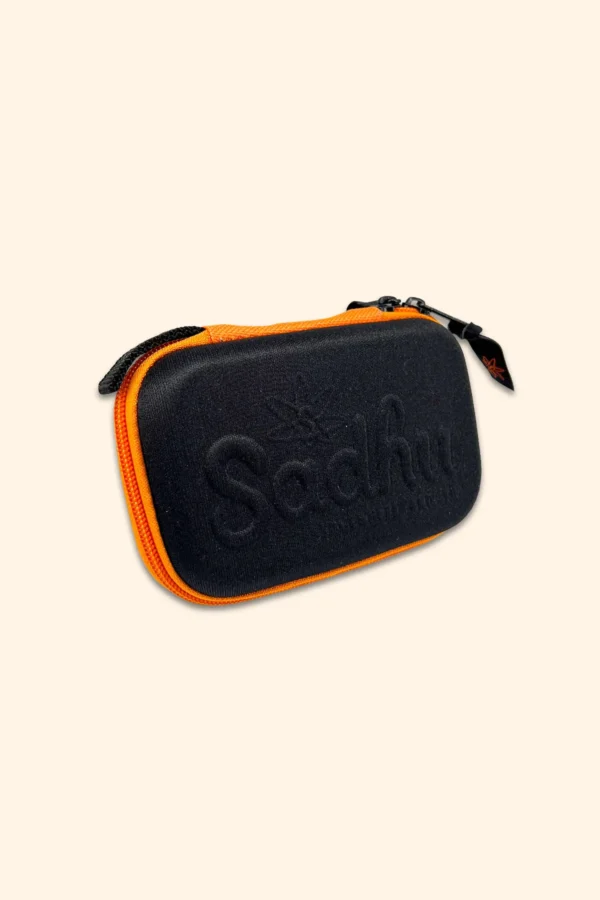 BAG P/ TABACO GRANDE SADHU