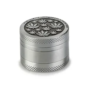 DICHAVADOR