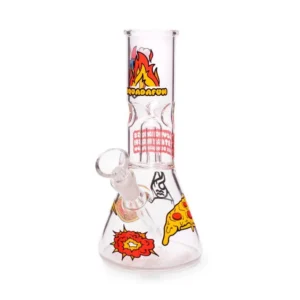 BONGS