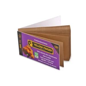 PITEIRA DE PAPEL